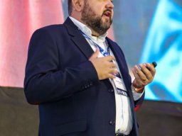 Hdi Experience 2023-5